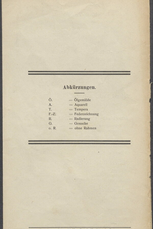 1937-Kunstler-Mahrens-und-Schlesiens-2-katalog-014-Moravska-galerie-v-Brne.jpeg